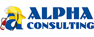 ALPHA CONSULTING SRL